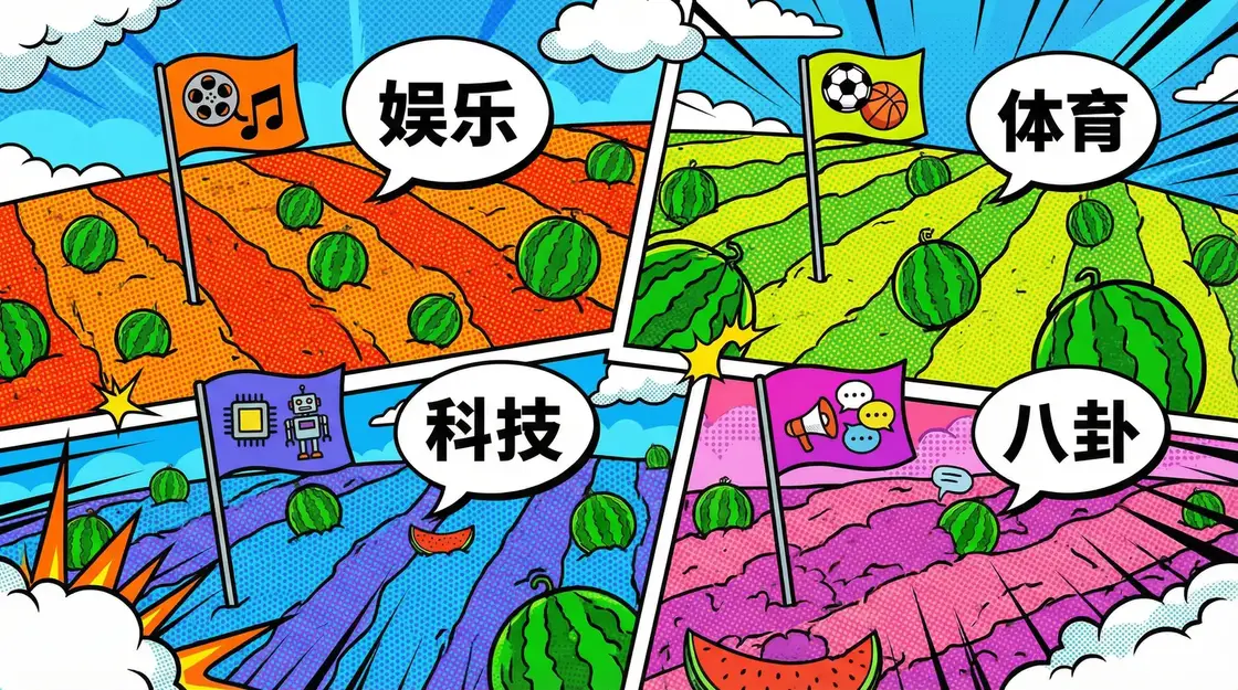 videoszoofiliaorg群交 娱乐瓜田分类